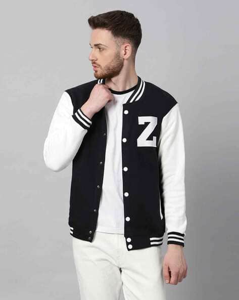 ENNOY CPN Jacket 