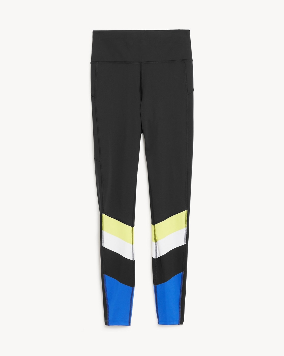 Buy Black Track Pants for Women by Marks & Spencer Online