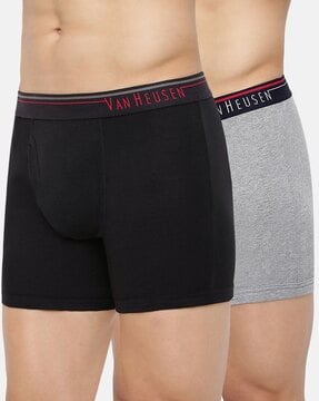 Cozy Knitted Trunks  Men's Underwear brand TOOT official website