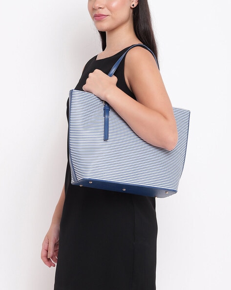 Avon Gwen Versatile Bag with Interchangeable Flaps Black, Magenta, Leopard  Print - Walmart.com
