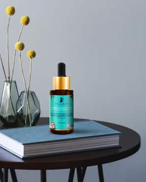 pilgrim Niacinamide & Alpha Arbutin Skin Clarifying Serum-picture-18