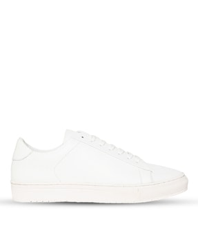 Men's Fashion & Casual Sneakers, Steve Madden