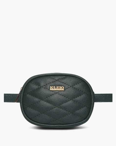 Bum bag clearance h and m