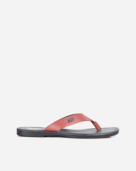 Flite flip flops online online