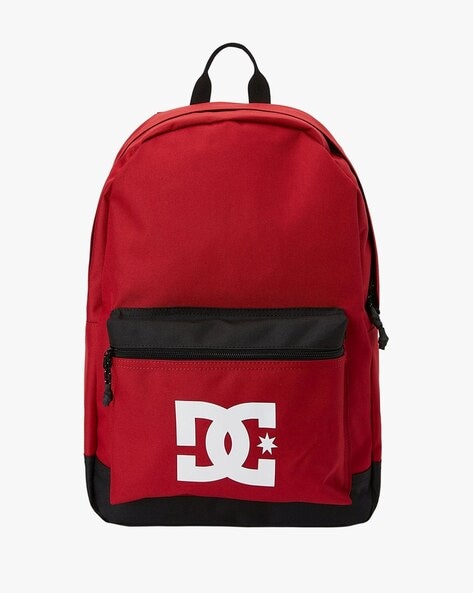 DEZiRE CRAfTS DC Light Weight Small Tracking Attractive Tution Bags 10 L  Backpack Green - Price in India | Flipkart.com