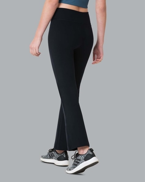 Proactive Elite Anti-Bacterial & Moisture Wicking Flared Pants