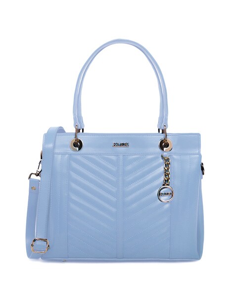 17 Structured Handbags That Will Add a Bit of Polish to Your Look This  Spring | Glamour