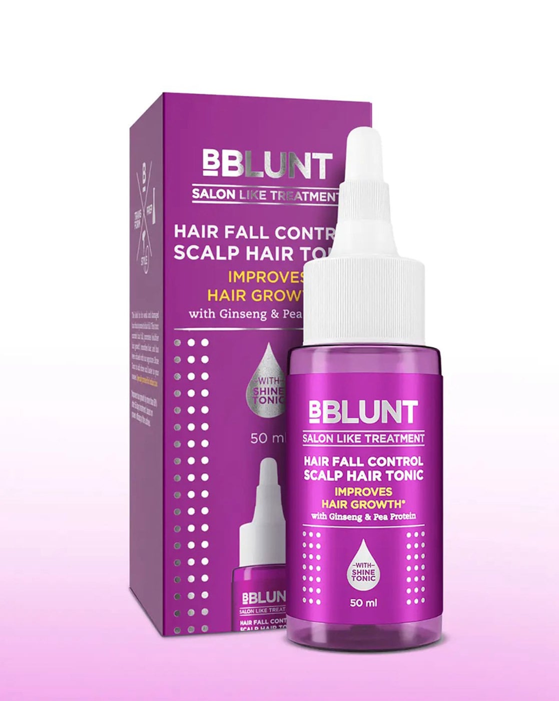 Buy BBLUNT Wine Deep Burgundy No. 4.20 100gm and Pink Root Hair Serum 100ml  Pack of 2 Online @ ₹389 from ShopClues
