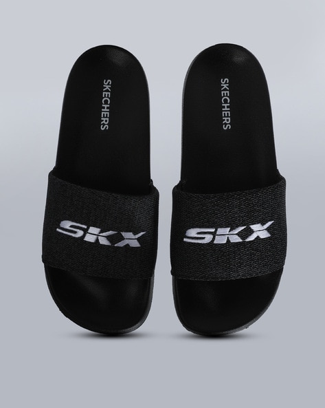 Skechers golson sandals online