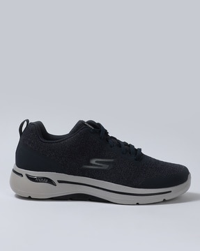 Skechers go walk 2024 4 uk sale