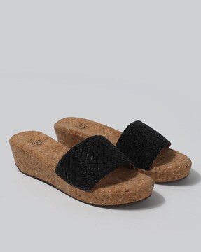Buy inc 5 footwear clearance online india