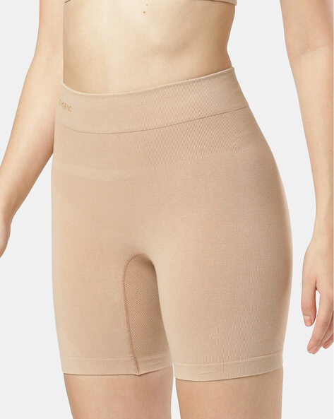 Short Tights For Women's Jockey Hollow | International Society of Precision  Agriculture