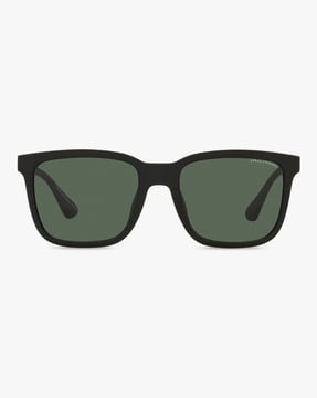 Sunglasses All Deals, Sale & Clearance