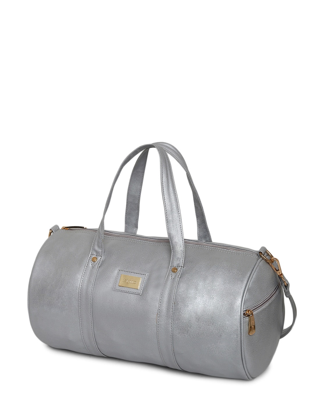 JOOP! phone bag Pippa Phonecase LVF Opal Gray, Buy bags, purses &  accessories online