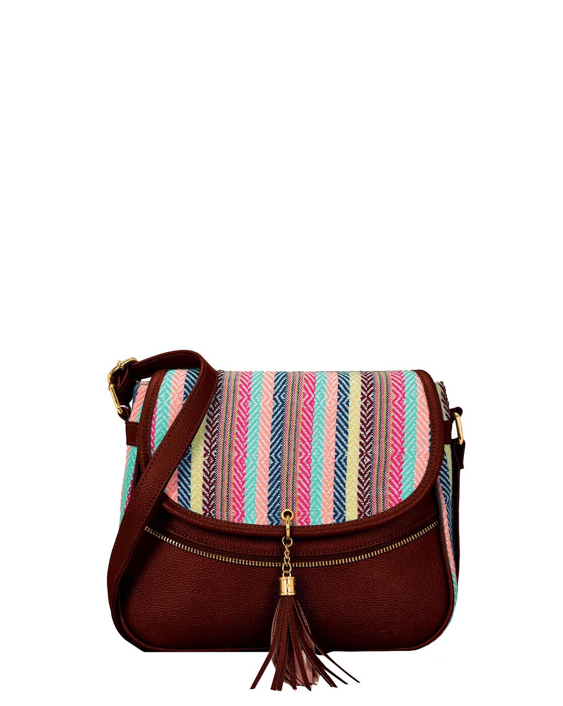 BeijoBolsa Grey Sling Bag Women's & Girls' Sling Bag/Cross Body Bag Grey -  Price in India | Flipkart.com