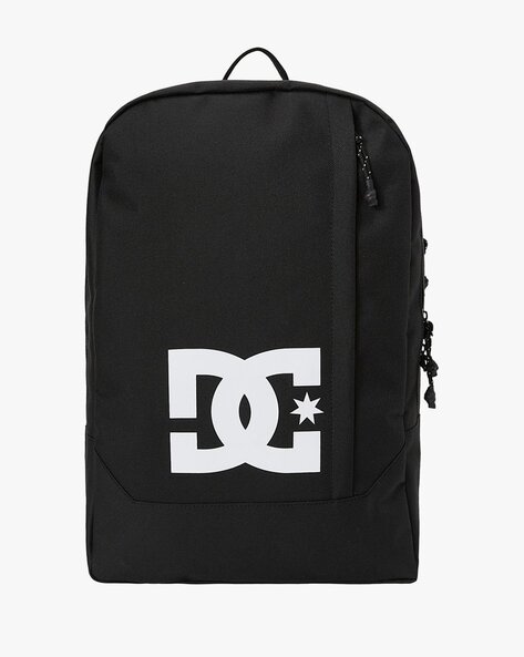 QUIKSILVER Original Sac Backpack - BLACK | Tillys