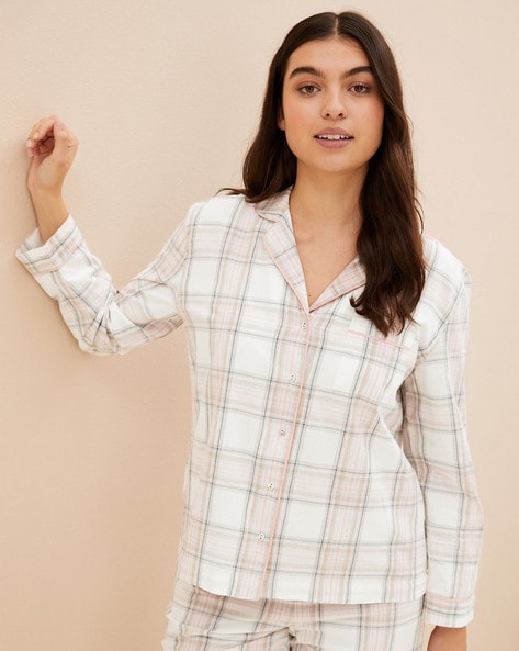 Revere pyjama online set