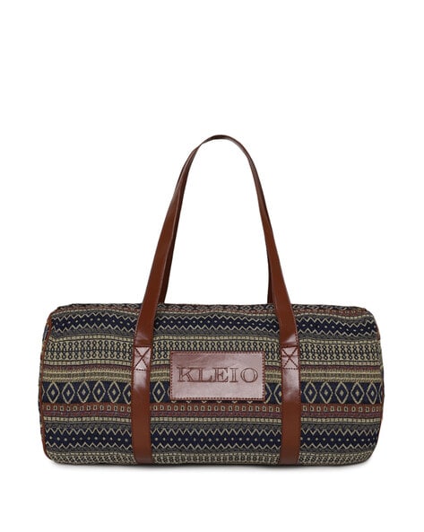 LW180 Lightweight Summer Sleeping Bag – Naturehike official store