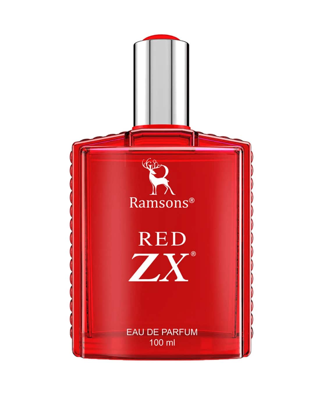 Buy Ramsons Red Zx Gift Pack Online | Ajio.com
