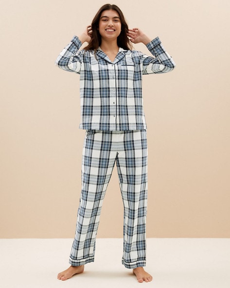 Cool pyjamas online womens