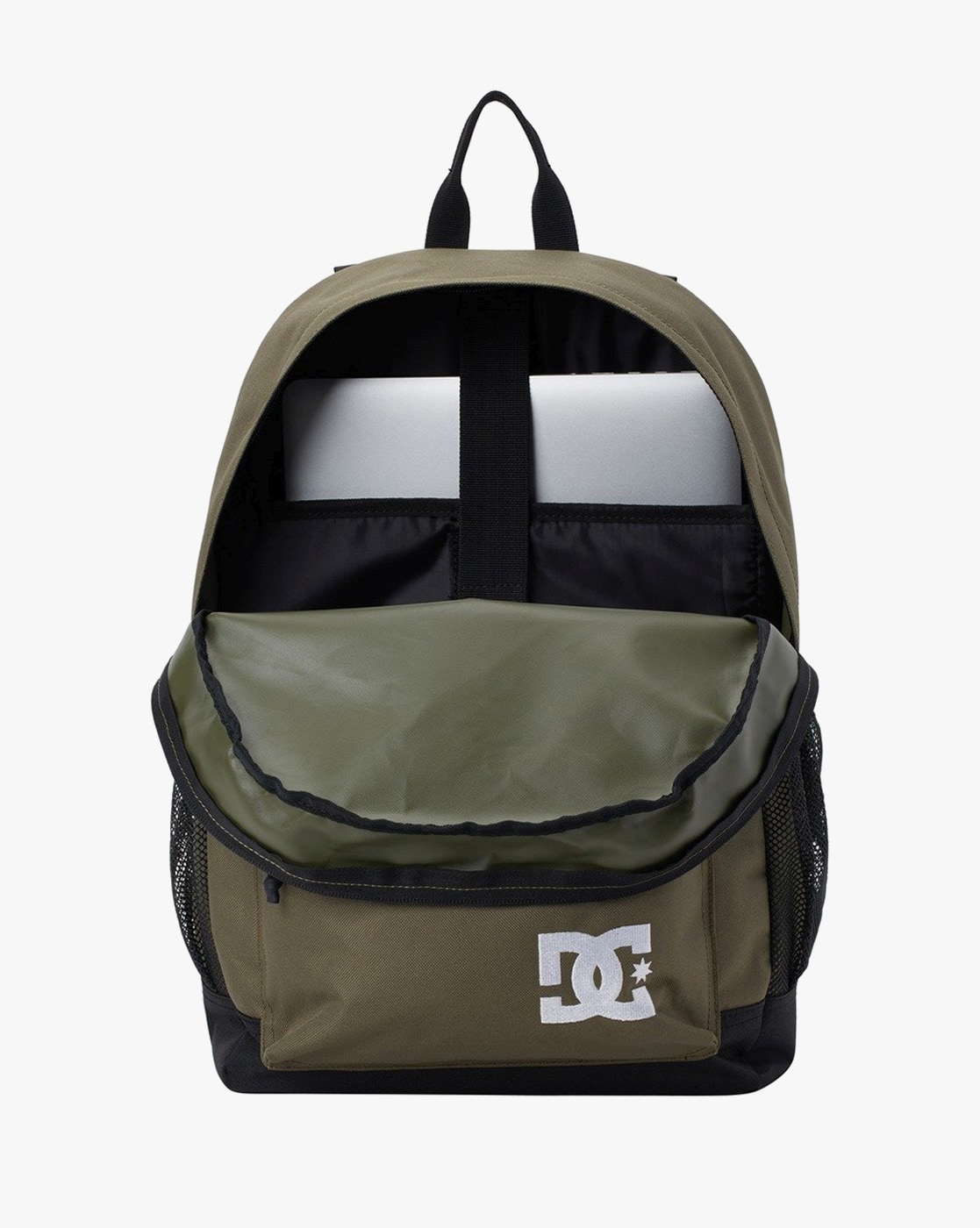DC Comics Batman Duffel Bag, Comics Duffel Bag, Batman Bag, Men's Gym Bag |  eBay