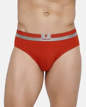 van heusen Colour Fresh & Ultra Soft Briefs-picture-47