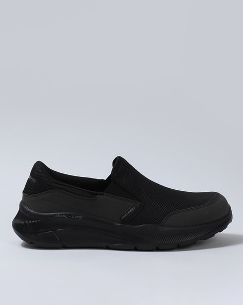 SKECHERS Equalizer 5.0 Persistable Slip-On Shoes