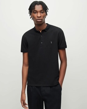 Polo all saints hot sale