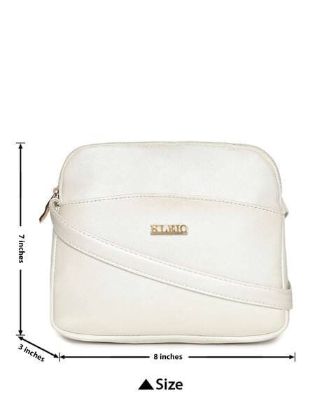 Buy Stylish Chic Fashionable Trendy Cross Body Bag Online in India