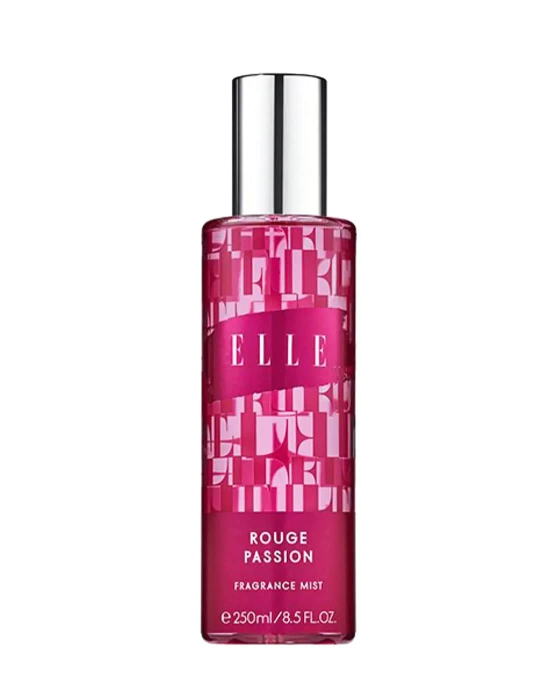 Elle rouge perfume clearance