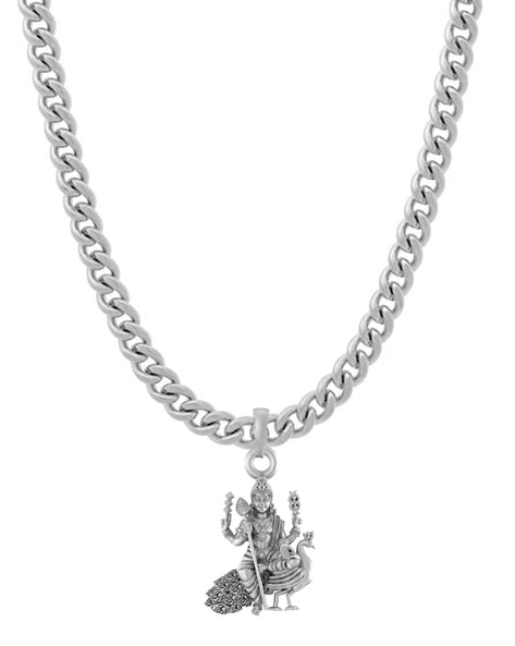 Velli chain outlet dollar