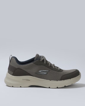 Heren skechers sale on sale
