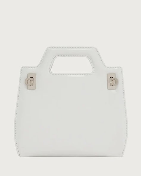 Luxe Mini Handbag