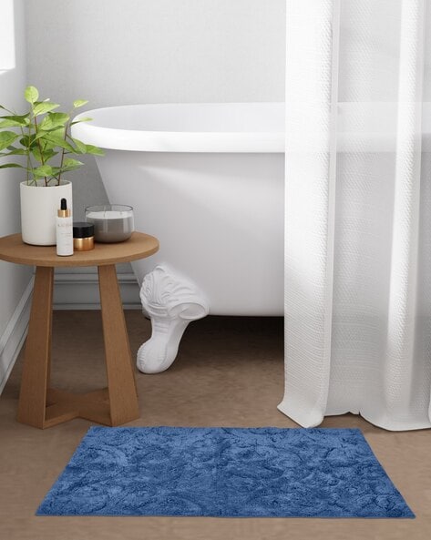 Bath Mat - Buy Bath Mat online in India