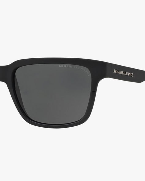 Armani exchange sunglasses sale ax4026s