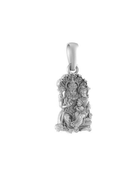 Lakshmi deals narasimha pendants