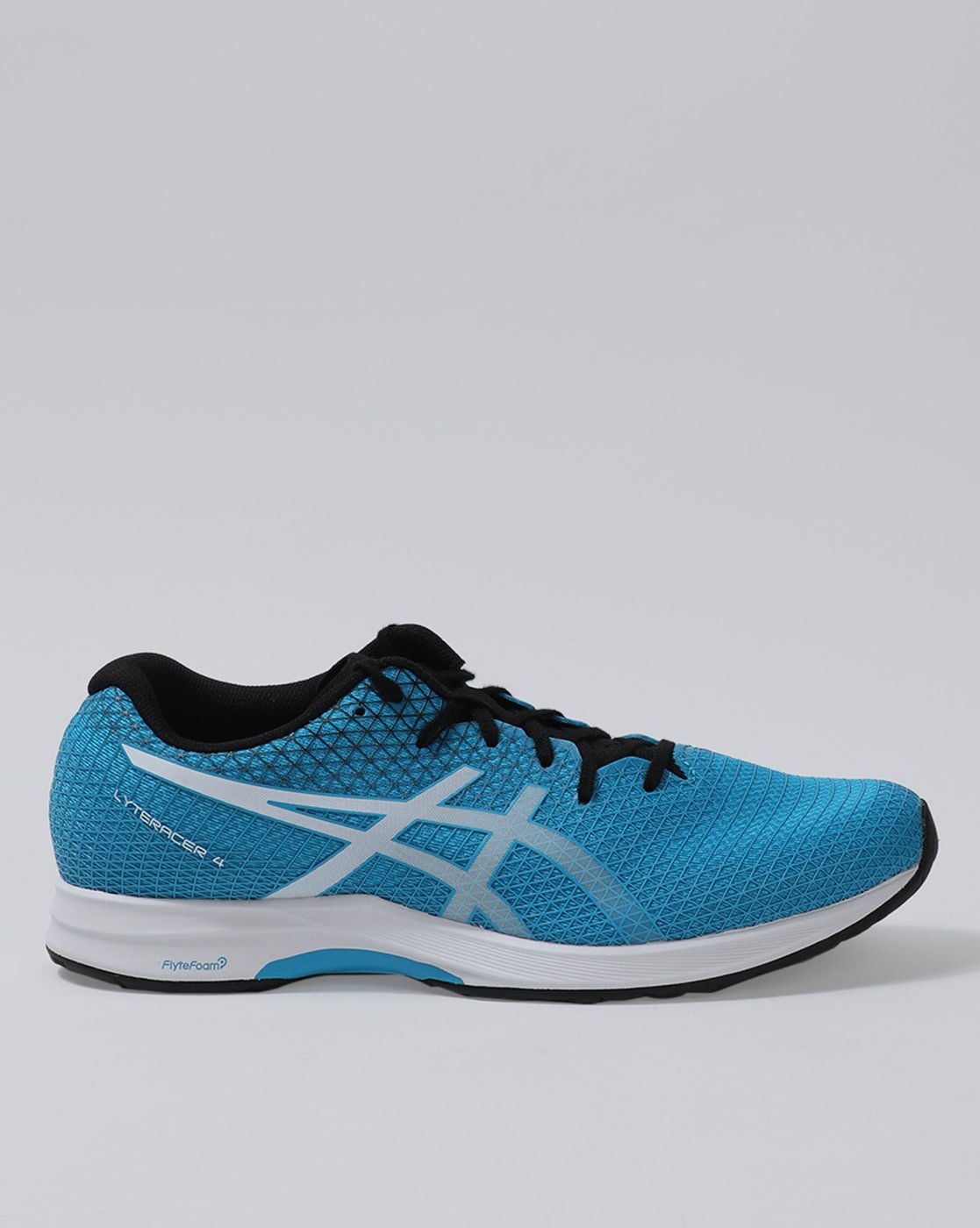 Asics gel lyte 4 Blue new arrivals