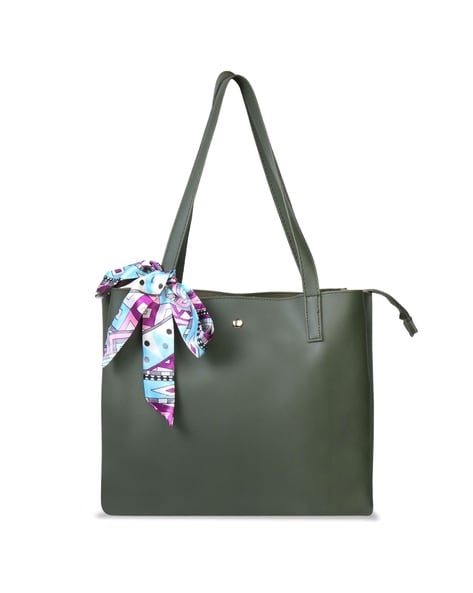 Kate Spade New York Kate Spade Cara Monstera Leaves Large Tote Cream India  | Ubuy