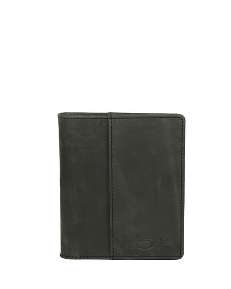 Amazon.com: PAUBACK Travel Passport Wallet Bag for Men for Cell Phone,  Small Neck Pouch Side Shoulder Bag for Men, Man Crossbody Handbag Purse  Satchel Bags : Clothing, Shoes & Jewelry
