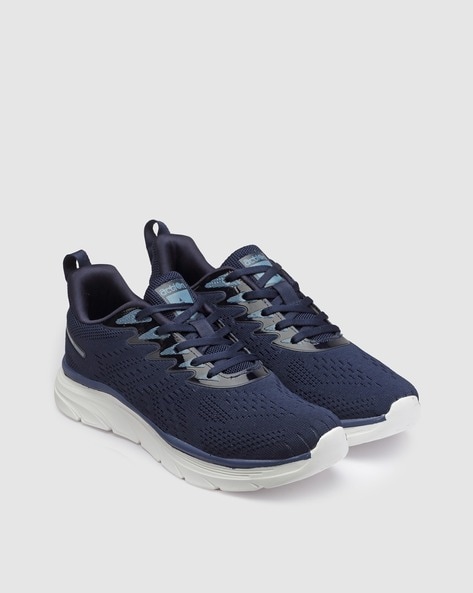 Skechers actie discount