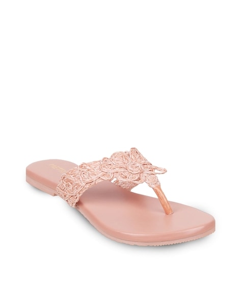 Flats - Buy Womens Flats and Sandals Online in India | Myntra