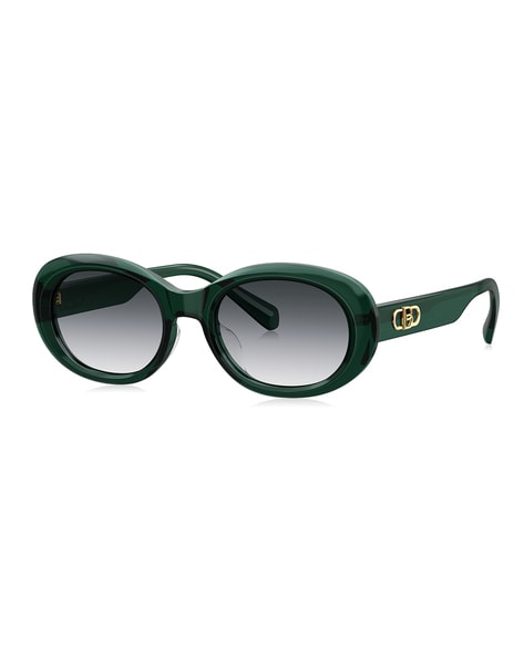 Optyl cheap gucci sunglasses