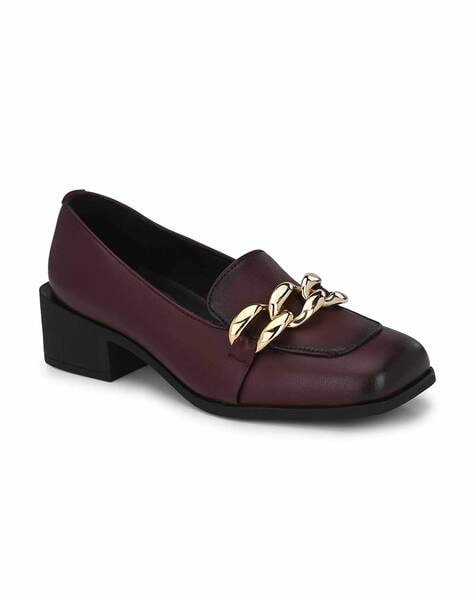 Karlabella loafers sales