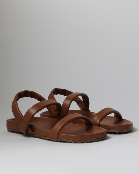 Leather Sandals for Women | beek-tmf.edu.vn