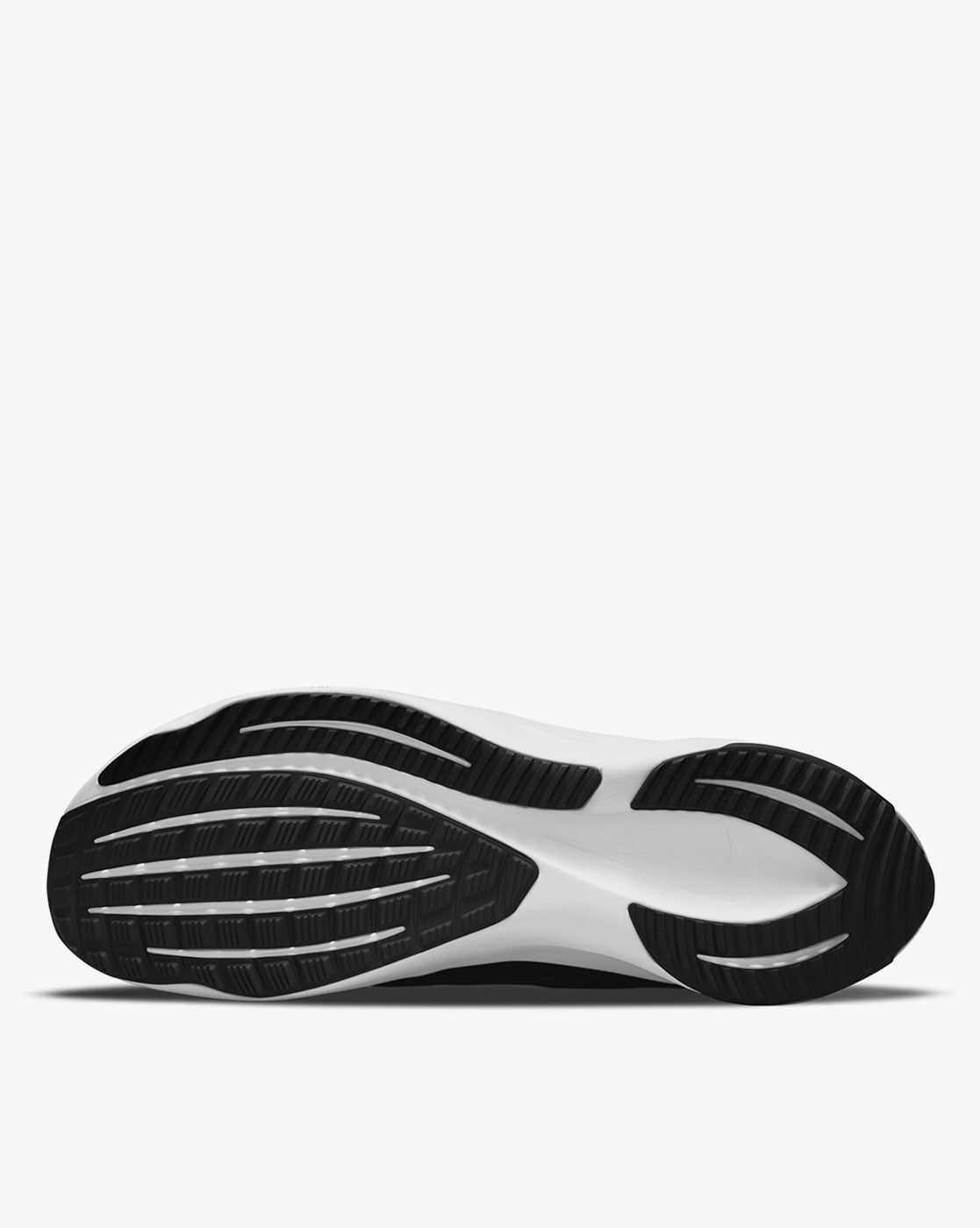 nike zoom fly 3 india