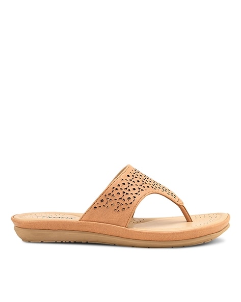 Fentacia slippers online