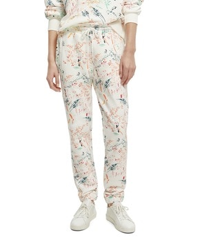 Luxury sweatpants hot sale women's