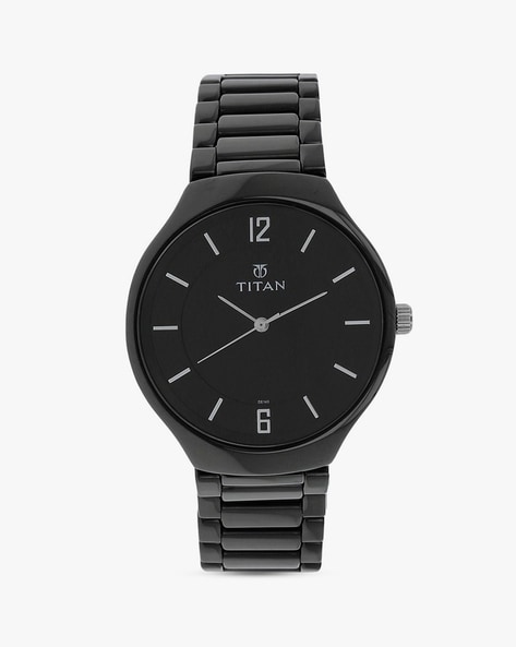 Titan Watches Official Store, Online Shop | Shopee Philippines