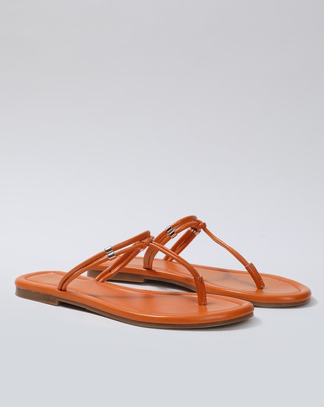 Comfortable And Simple Sandals & Slippers For Infants And Toddlers | SHEIN  USA-hkpdtq2012.edu.vn