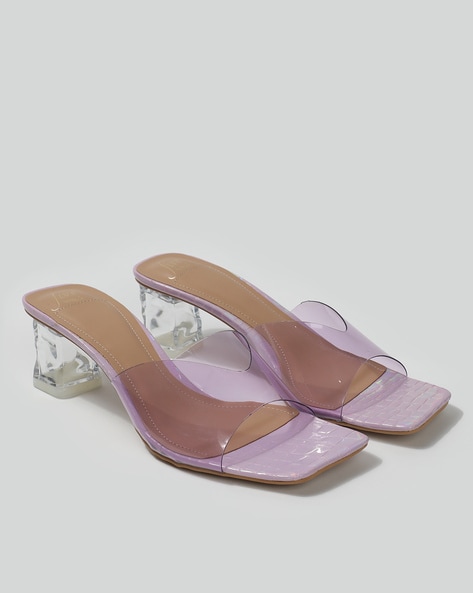 Nico Jelly Sandals | Igor Shoes – Tiny Town Inc